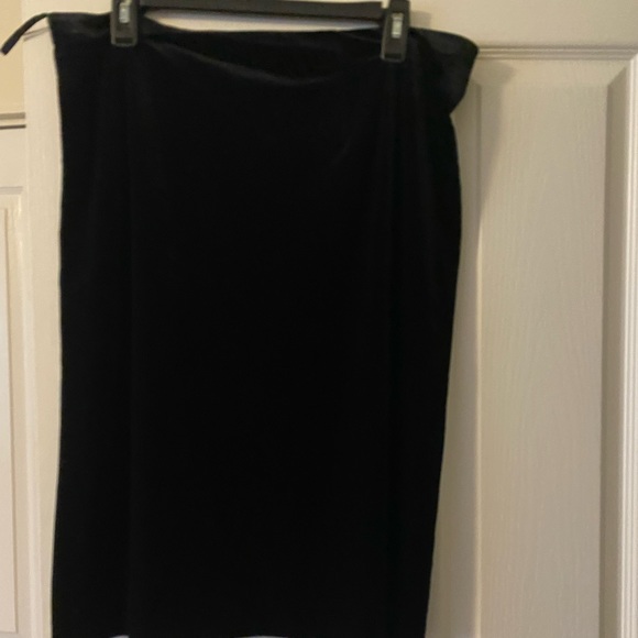 ALEX MARIE - VELVET - Picture 1 of 7